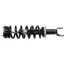 Monroe Suspension Strut and Coil Spring Assembly for Dodge Ram 1500 (2009-2010)