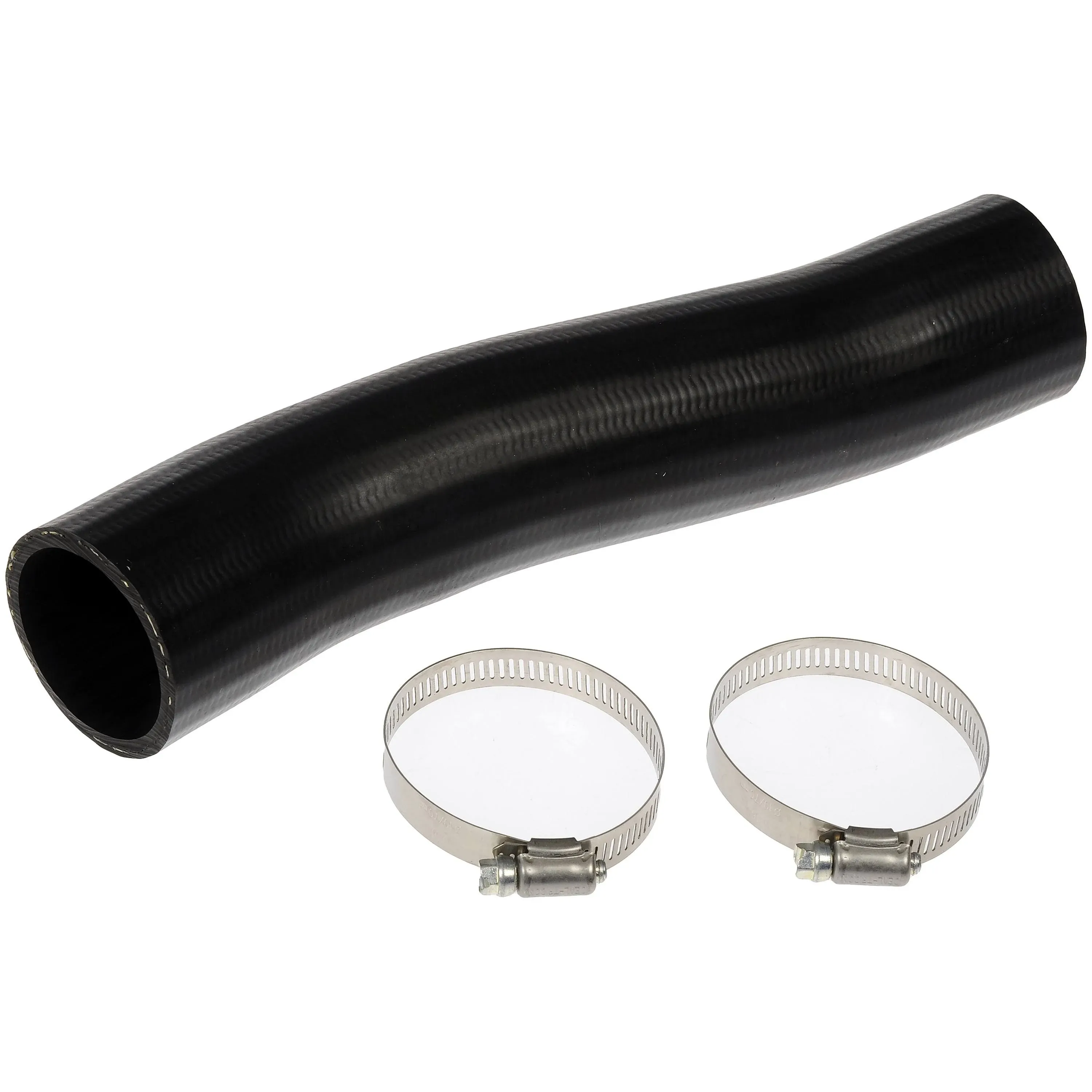 Fuel Filler Neck Hose