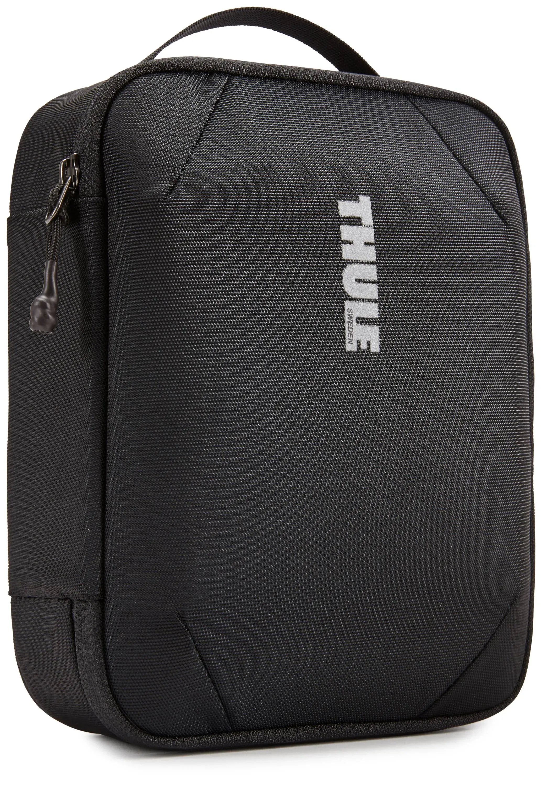 Thule Subterra PowerShuttle Electronics Carrying Case