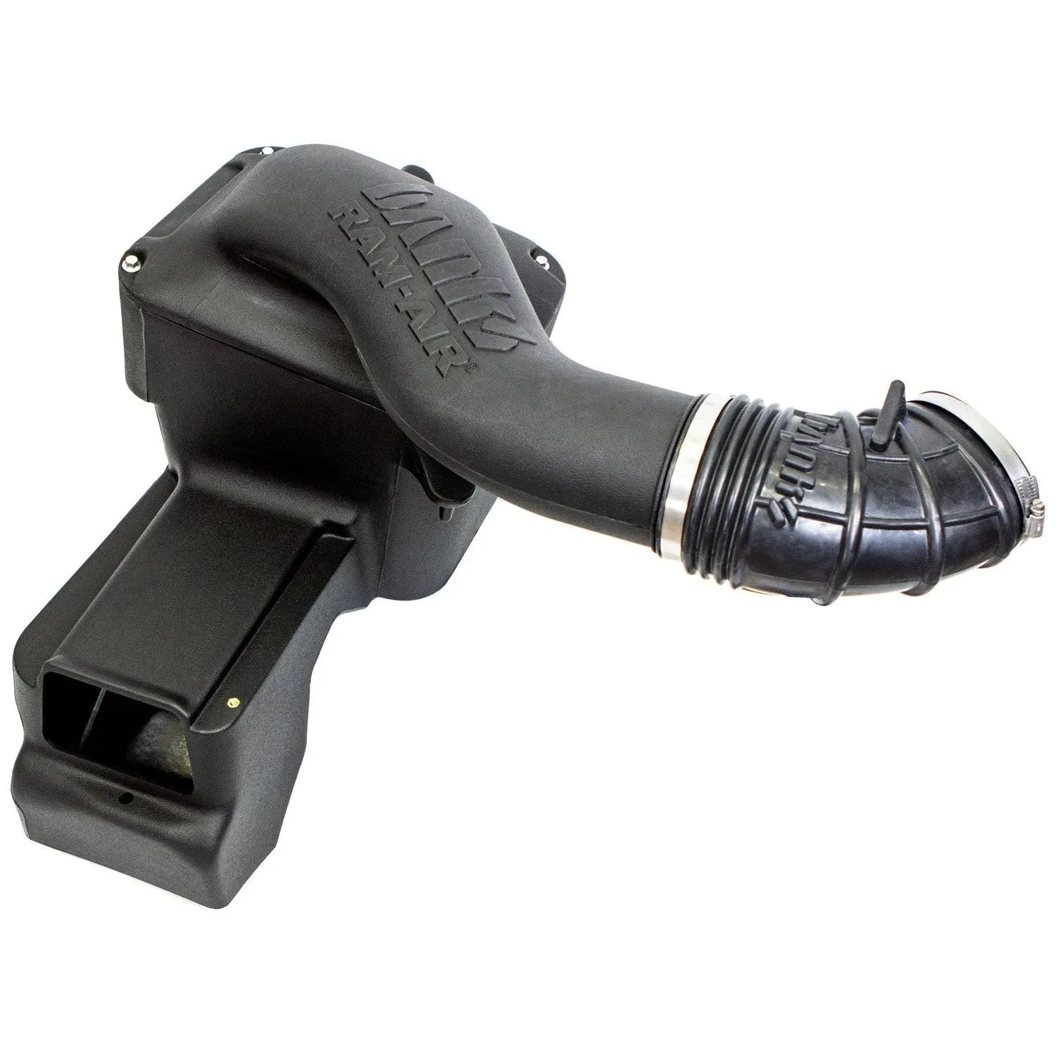 Banks Power 41890 Banks Ram-Air Intake System