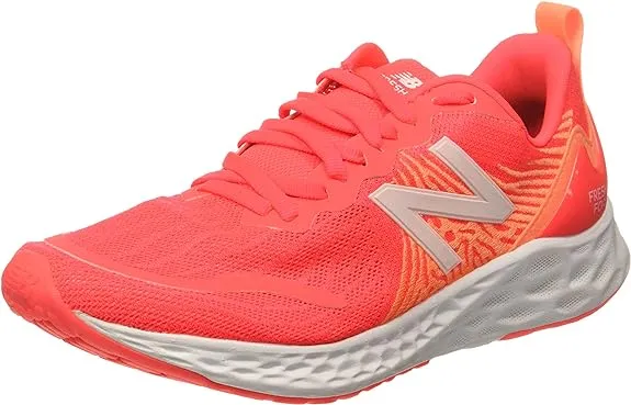 New Balance Women's Vongo V5 Running Shoe