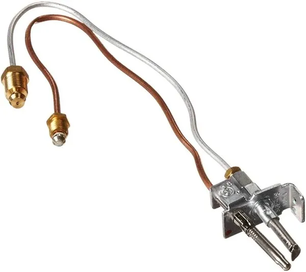 Atwood (91603) Jade Pilot Water Heater Assembly