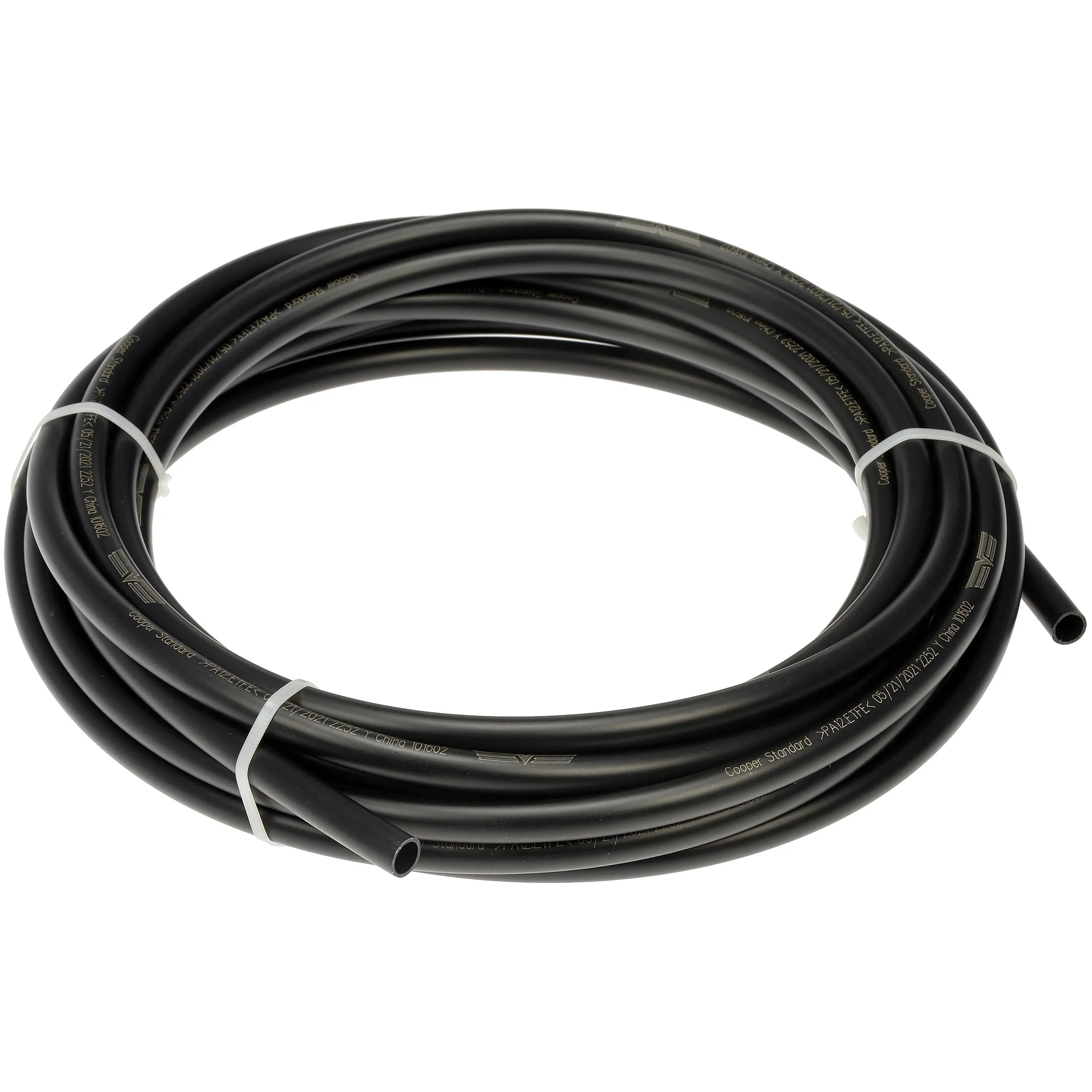 Dorman 800-072 Fuel Line