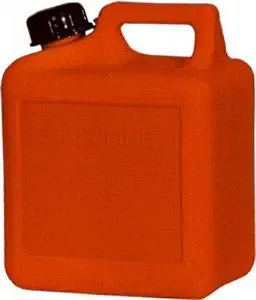 Midwest Gasoline Container, 1 Gallon