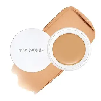 RMS Beauty Un Cover-Up Concealer