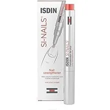 Isdin Si Nails Nail Strengthener 2,5 ml