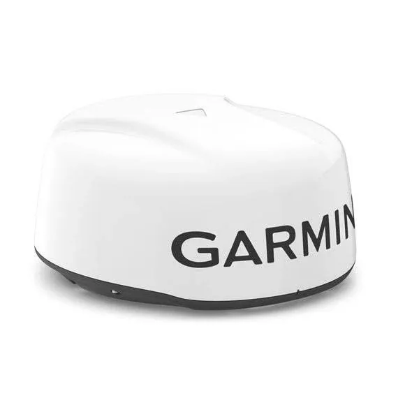 Garmin GMR 18 xHD3 18" Radar Dome [010-02841-00]