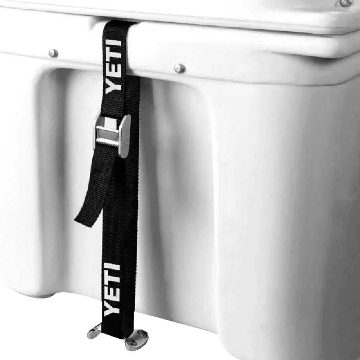 Yeti Tie Down Kit