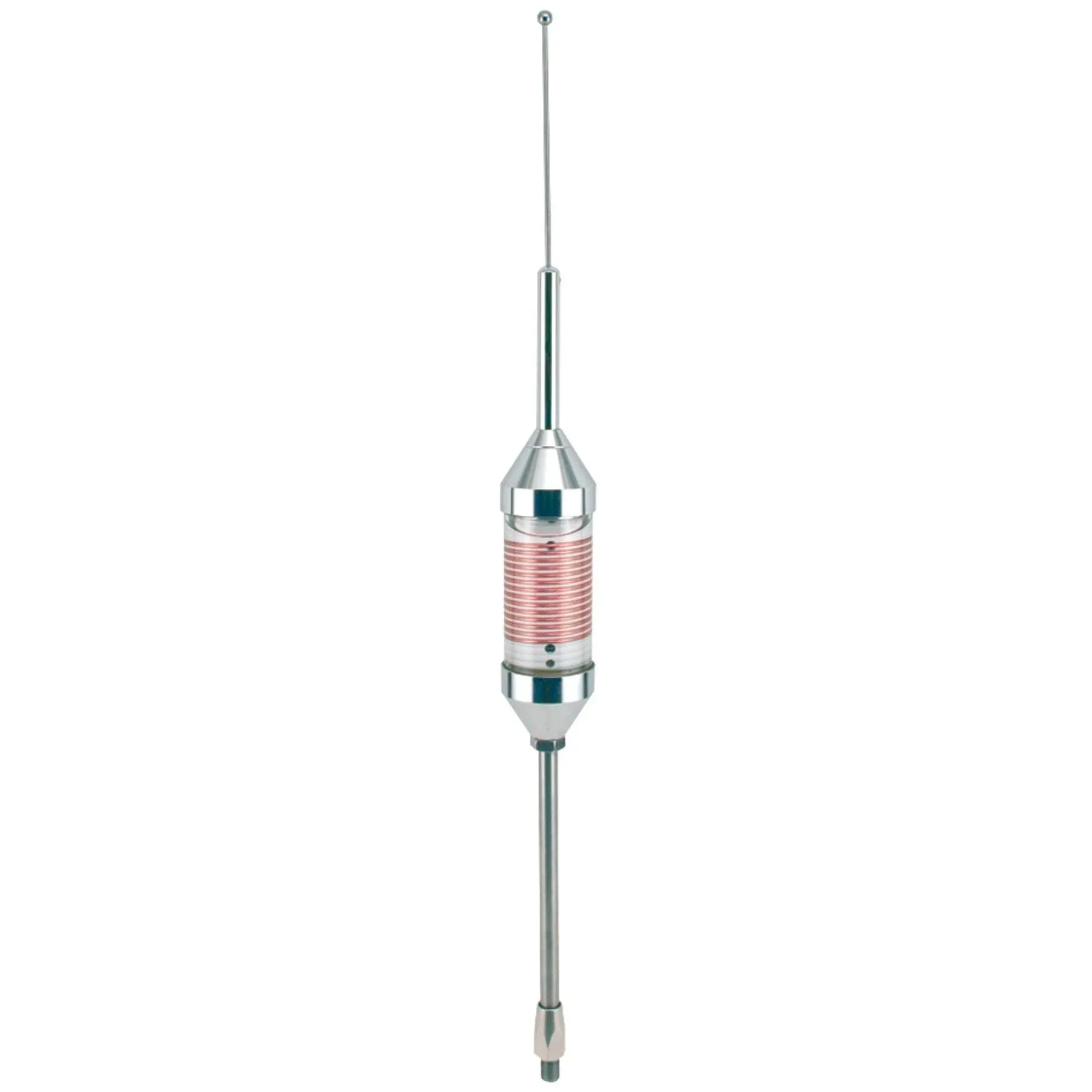 Tram Oil Filled Coil CB Antenna (717)