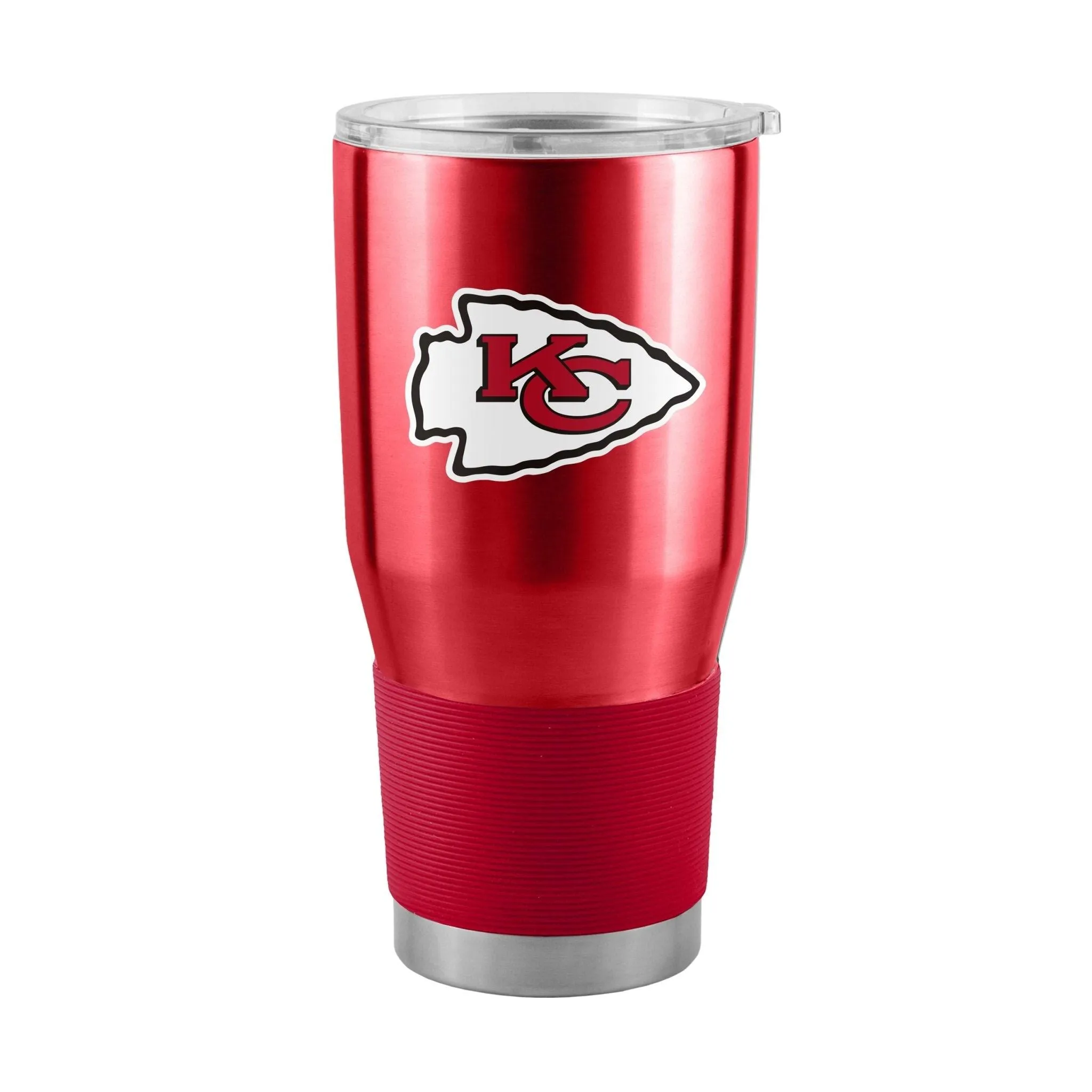 Dallas Cowboys 30oz Stainless Tumbler