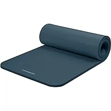 Solana 1" Yoga Mat