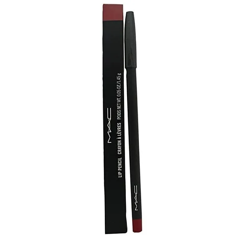 M·A·C Lip Pencil