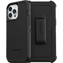 OtterBox Defender Series Case iPhone 13 Pro Max