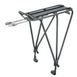 Topeak TA2041B Explorer 29er MTX Disc Rack