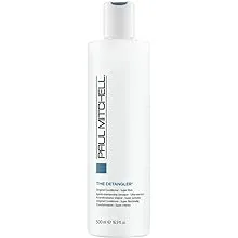 Paul Mitchell 16.9 oz The Detangler