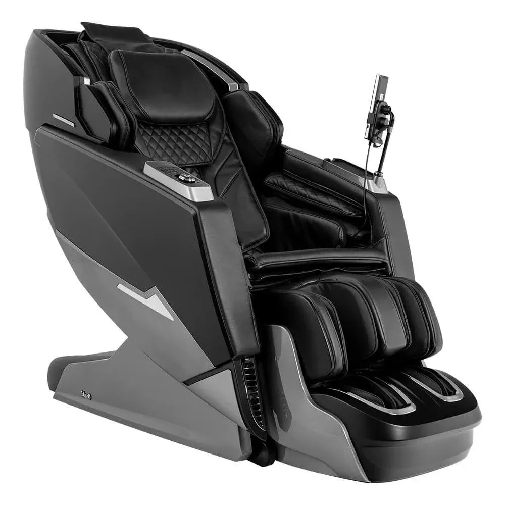 Osaki OS-4D Pro Massage Chair