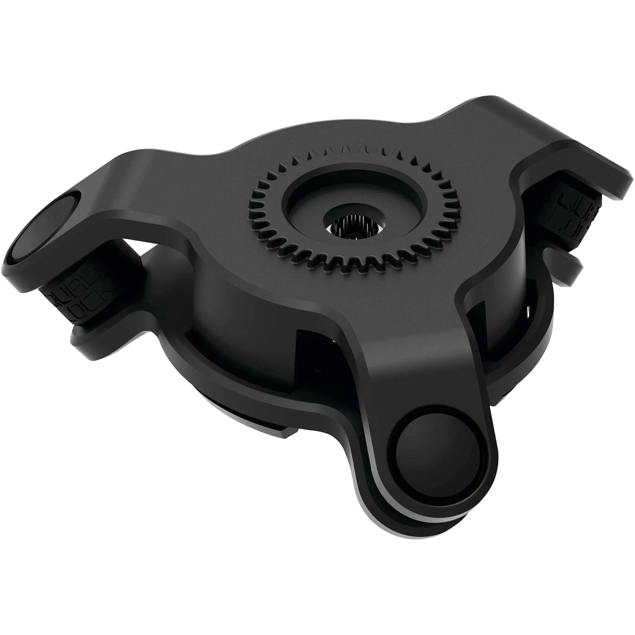 Quad Lock Motorcycle Vibration Dampener QLA-VDM