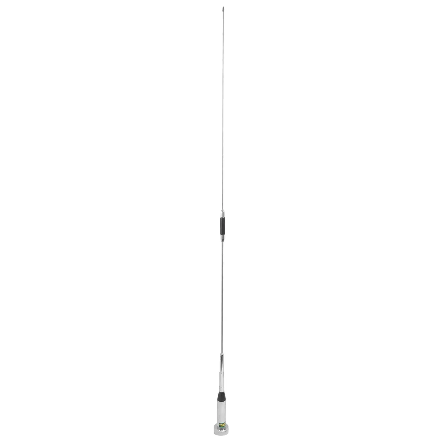 Nagoya NMO-200C Dual Band NMO Antenna