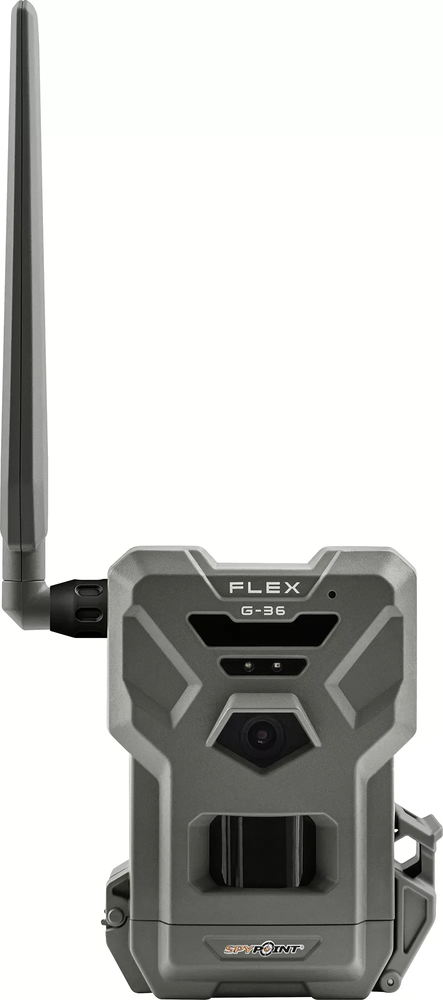 Spypoint Flex G-36 Cellular Camera Twin Pack