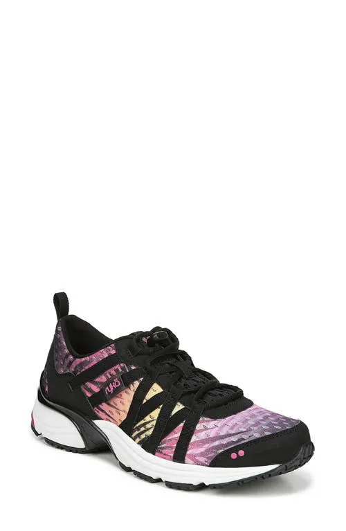 Women's Hydro Sport Aqua Sneakers