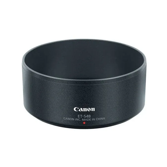 Canon ET-54B Lens Hood