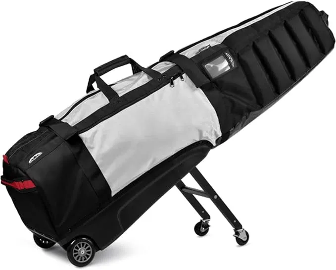 Sun Mountain Golf ClubGlider Meridian Club Cover Travel Bag