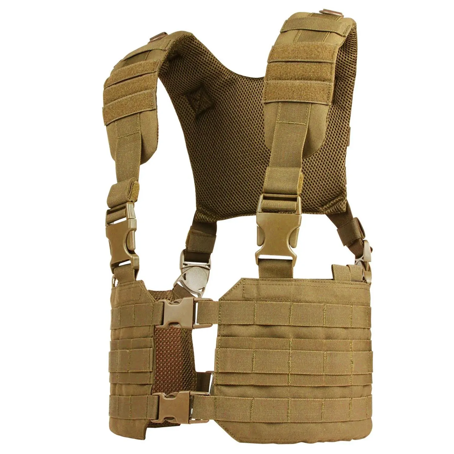 Condor Ronin Chest Rig