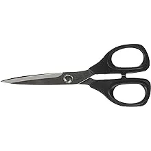 Kai 6 1/2-inch Sewing Scissor