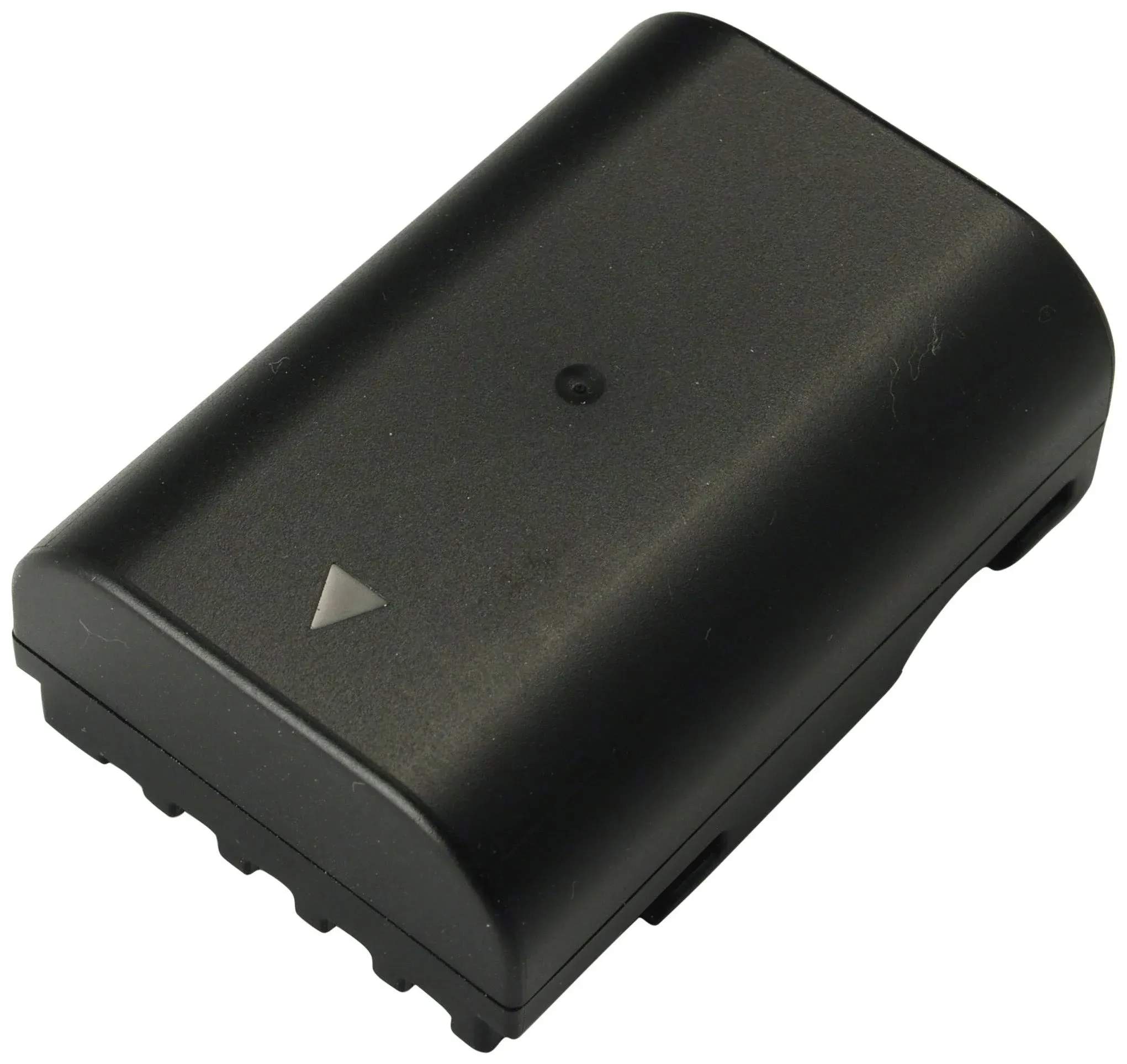 Pentax Rechargeable Li-Ion Battery D-LI90 E 39993 Battery Quantity: 1, Battery Type: D-LI90, Lithium Ion,   15% Off    w/ Free Shipping