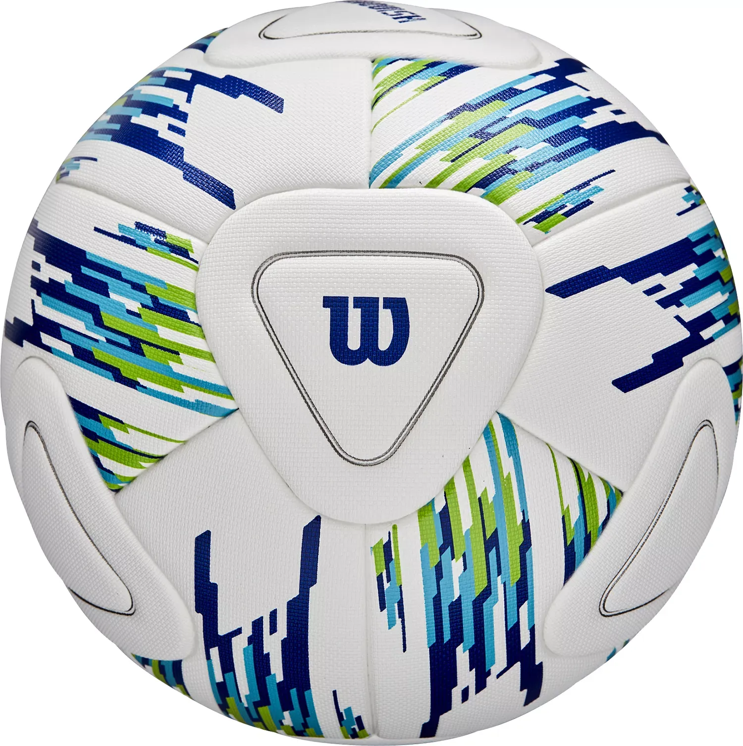 WILSON NCAA Vanquish