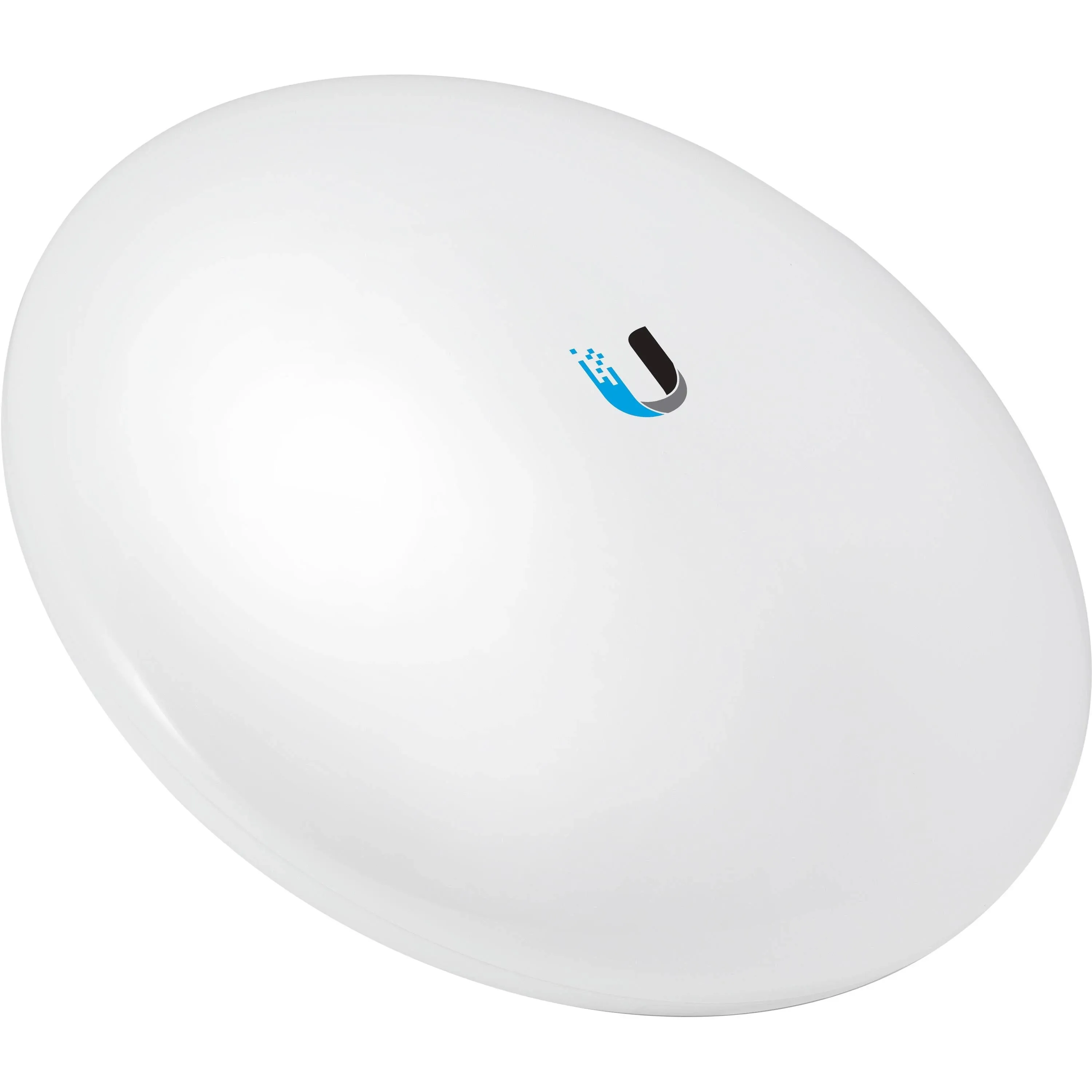 Ubiquiti NanoBeam AC 19dBi 5GHz 802.11ac, Gen2, 450+ Mbps, Range 15+ KM