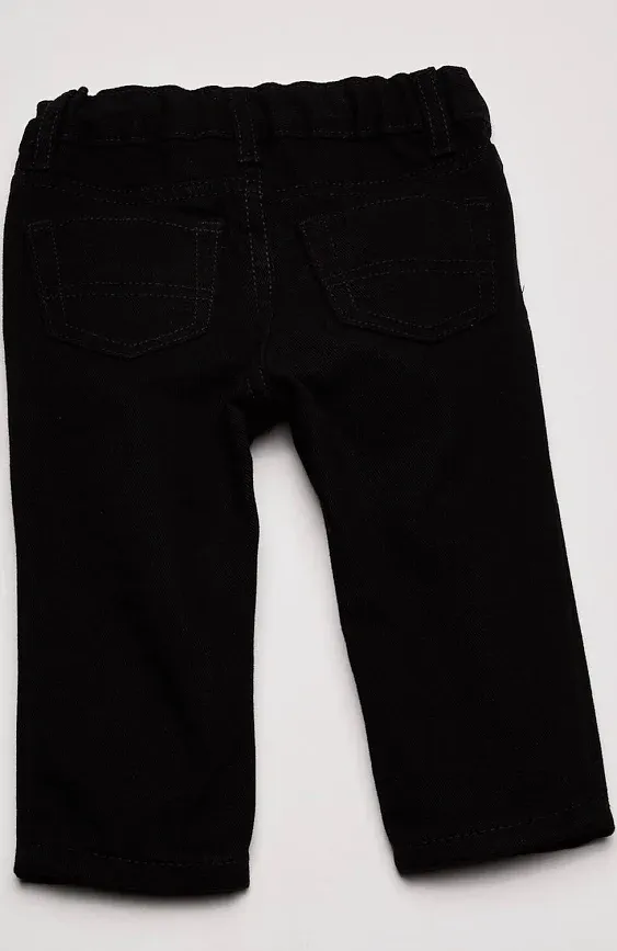 The Children&#039;s Place Baby Boys&#039; and Toddler Stretch Skinny Jeans