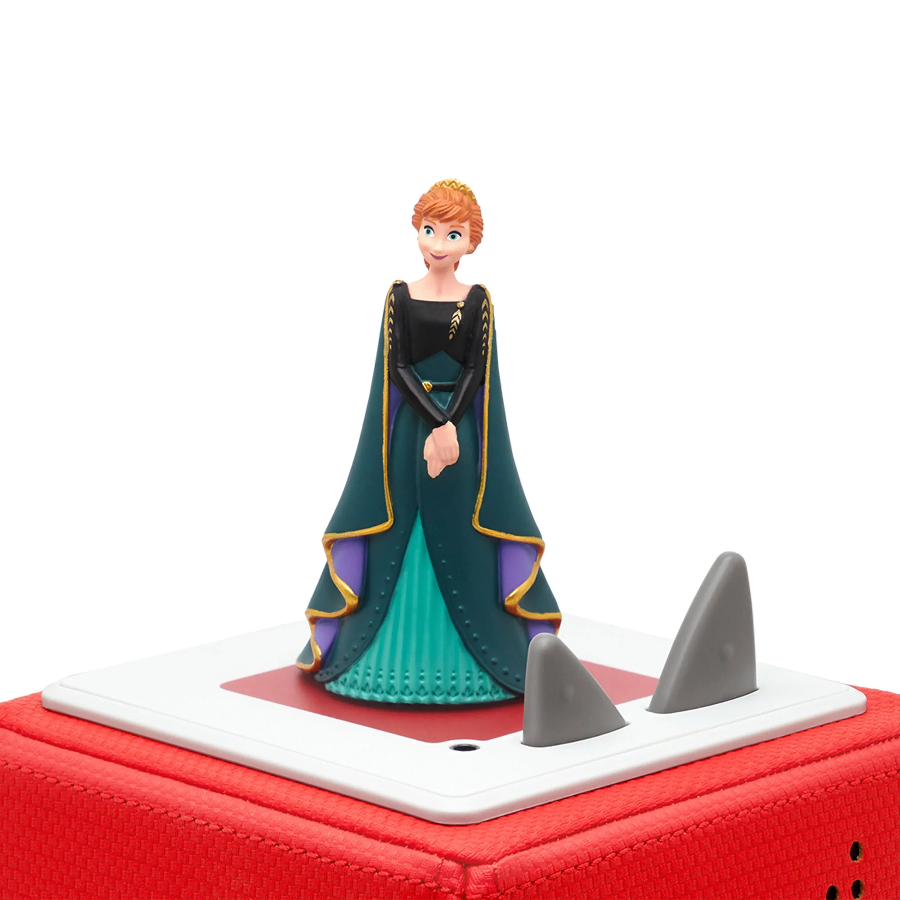 Tonies Disney Frozen 2 Audio Play Character