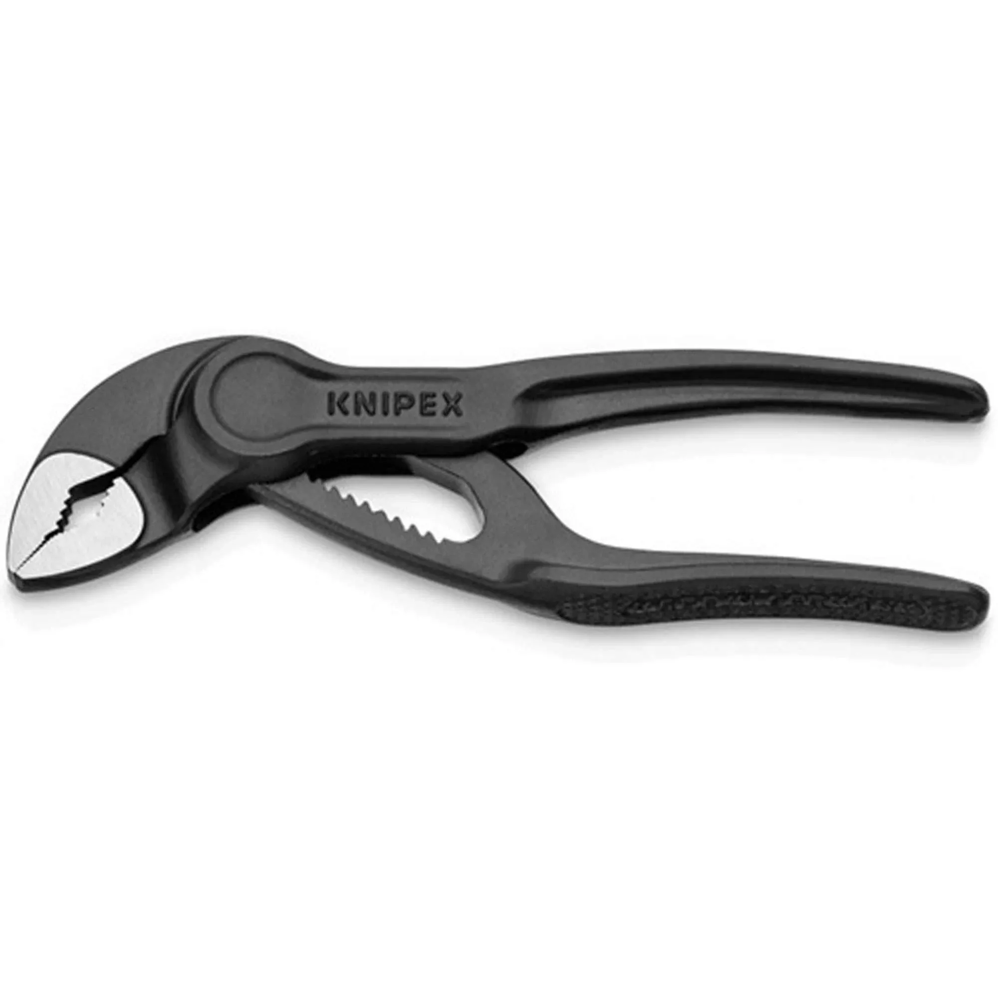 Knipex 87 00 100 Cobra XS Water Pump Pliers