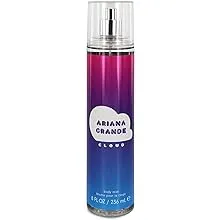 Ariana Grande Cloud Body Mist, 8.0 Fluid Ounce