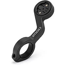 CYCPLUS Cycling Out Front Bike Mount