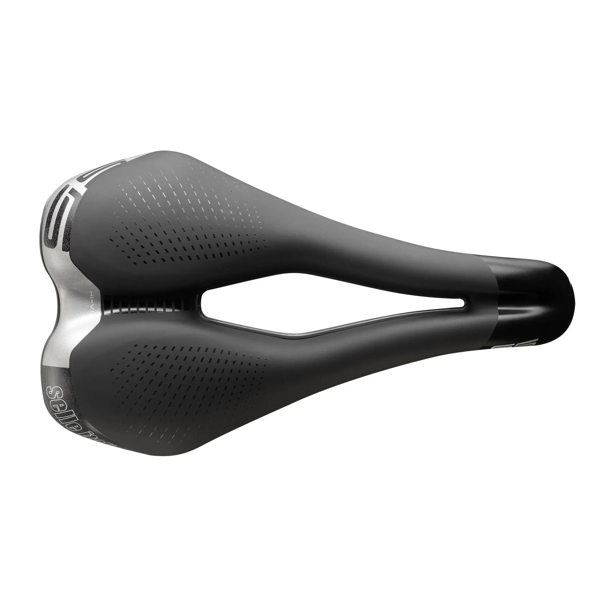 Selle Italia S 5 Superflow Saddle