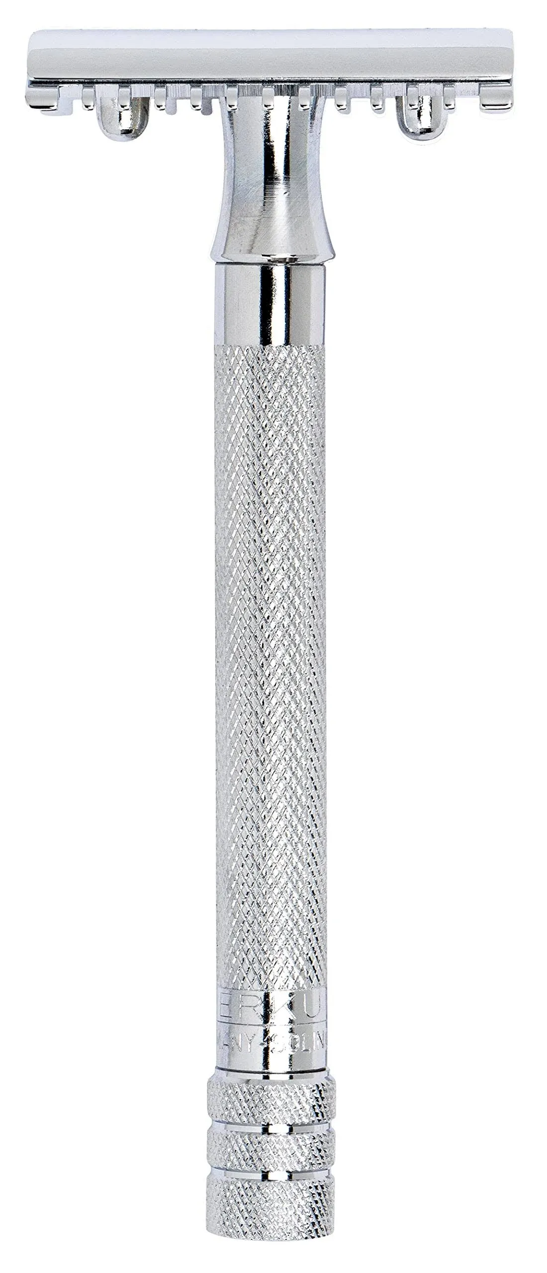 Merkur Double Edge Safety Razor