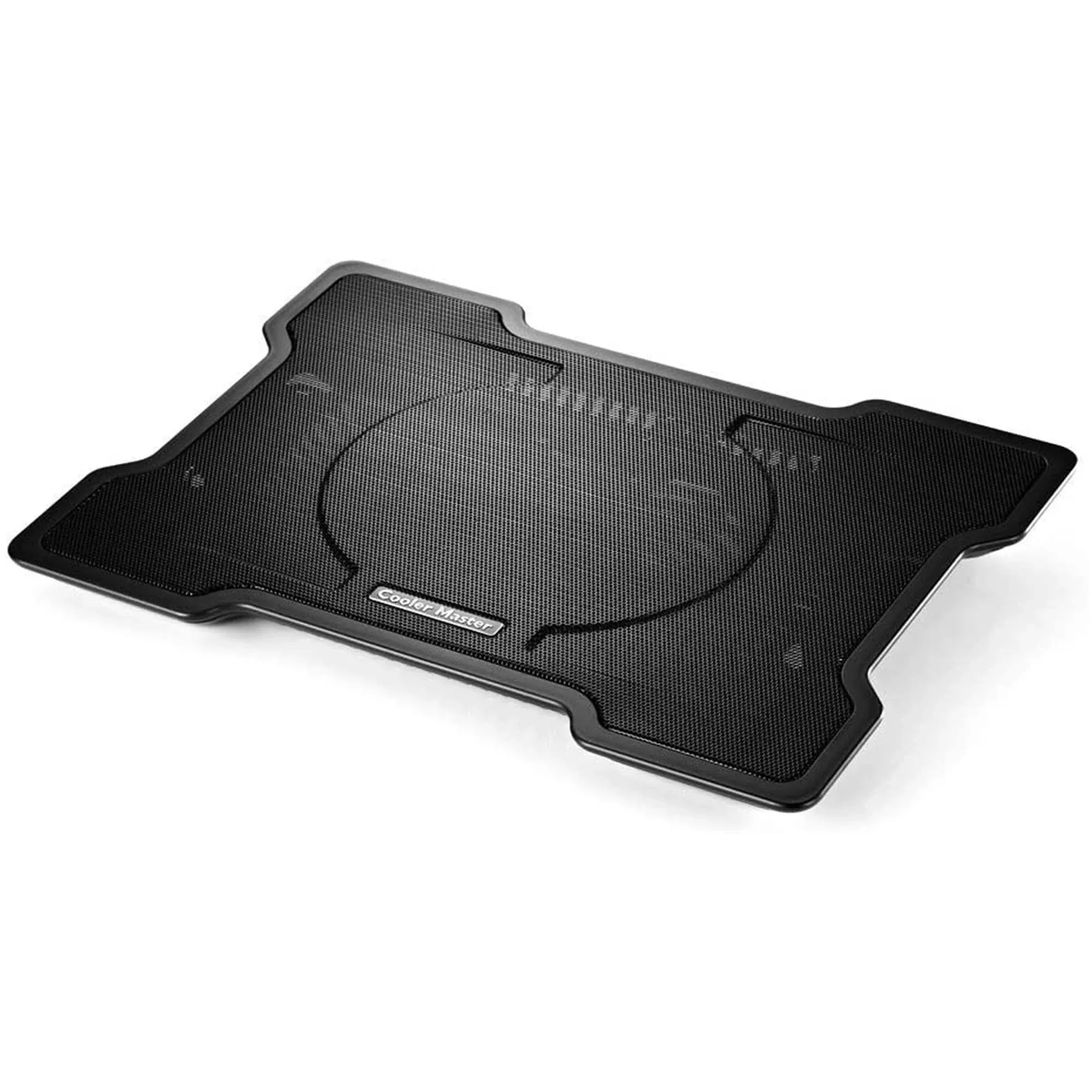 Cooler Master NotePal X-Slim Laptop Cooling Pad