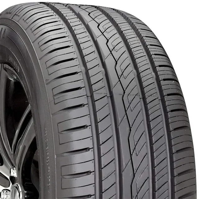 Yokohama AVID Ascend Radial Tire - 215/55R17 93V SL