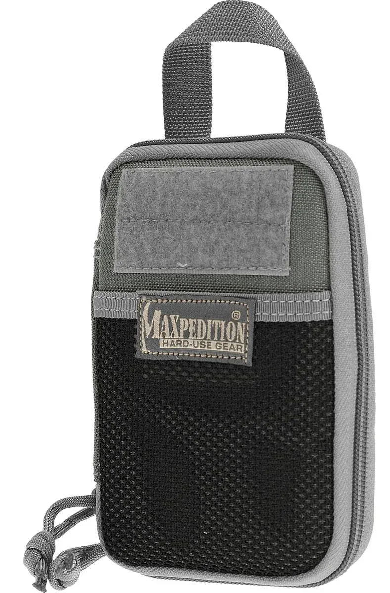 Maxpedition Mini Pocket Organizer