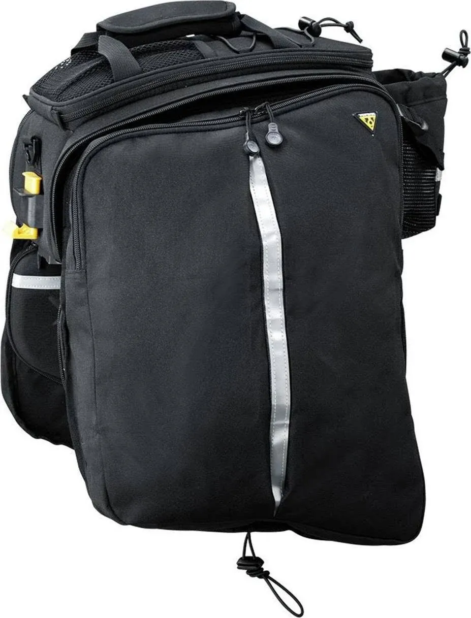 Topeak Bag Trunk MTX EXP