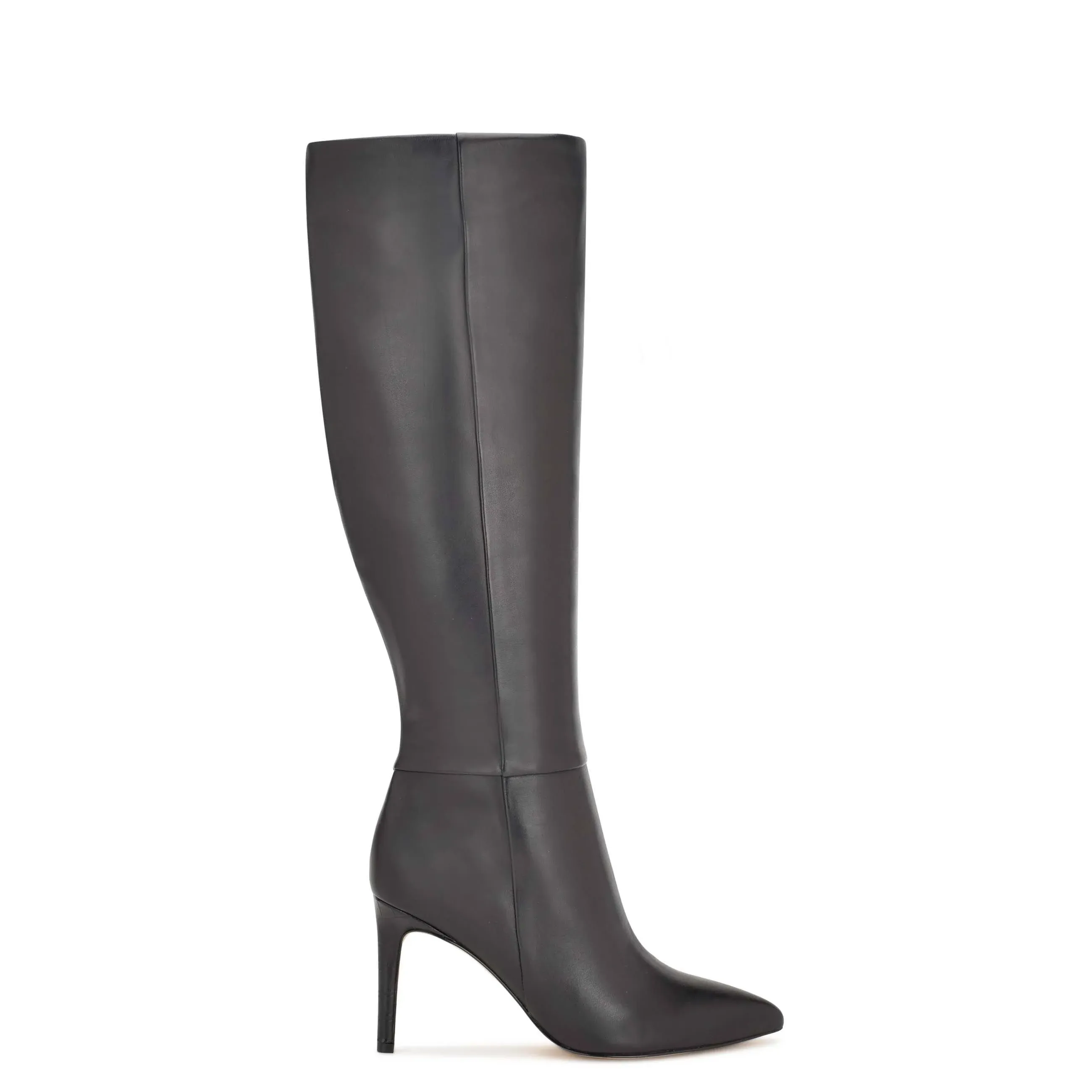 Nine West Richy Women's Boots