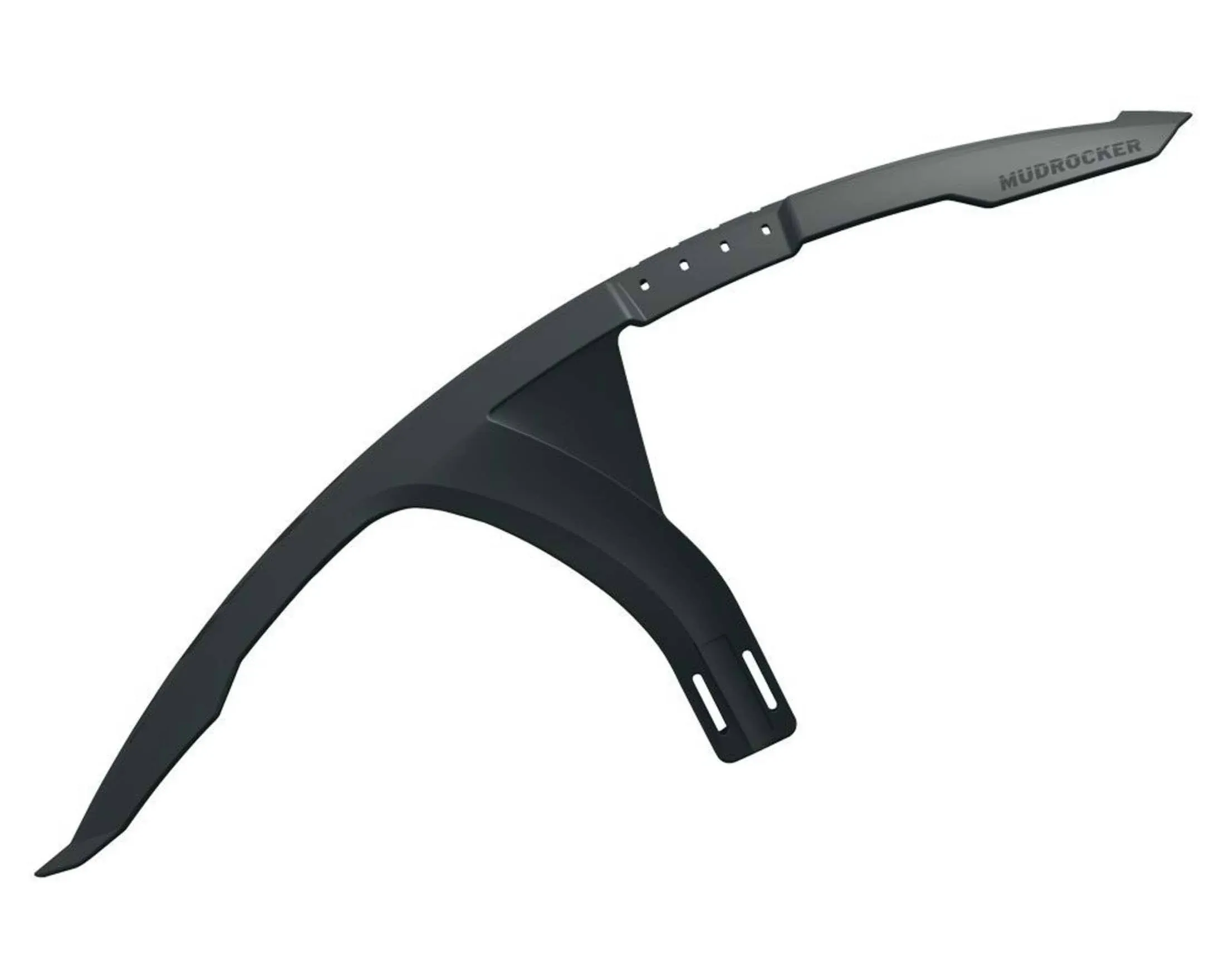 SKS GERMANY Mudrocker Front Fender