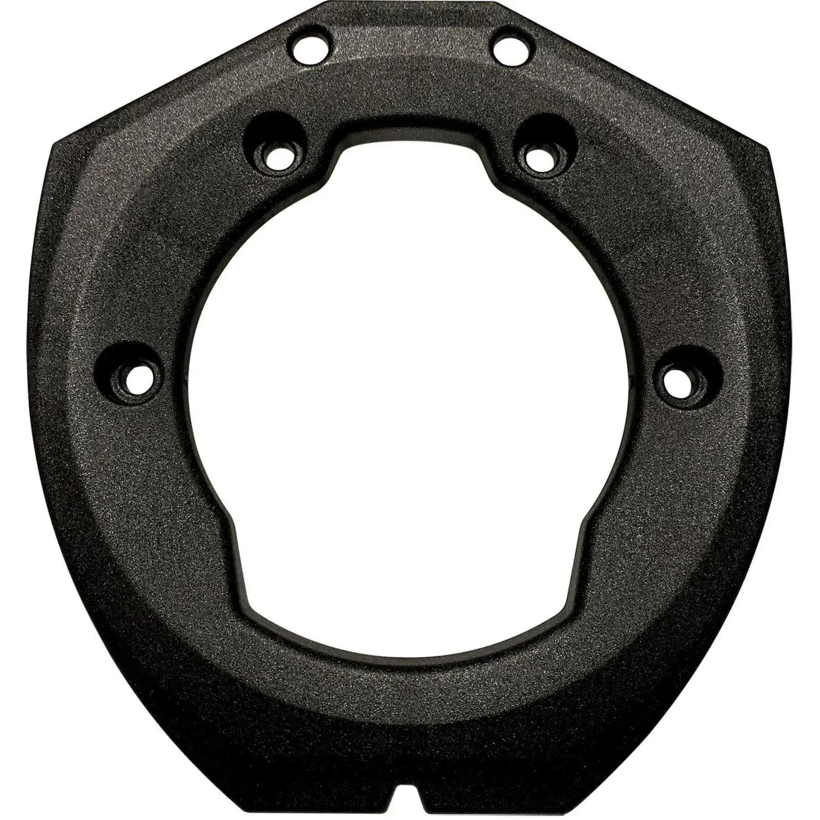 OGIO OR1 Bmw/ktm/ducati Fuel Tank Ring