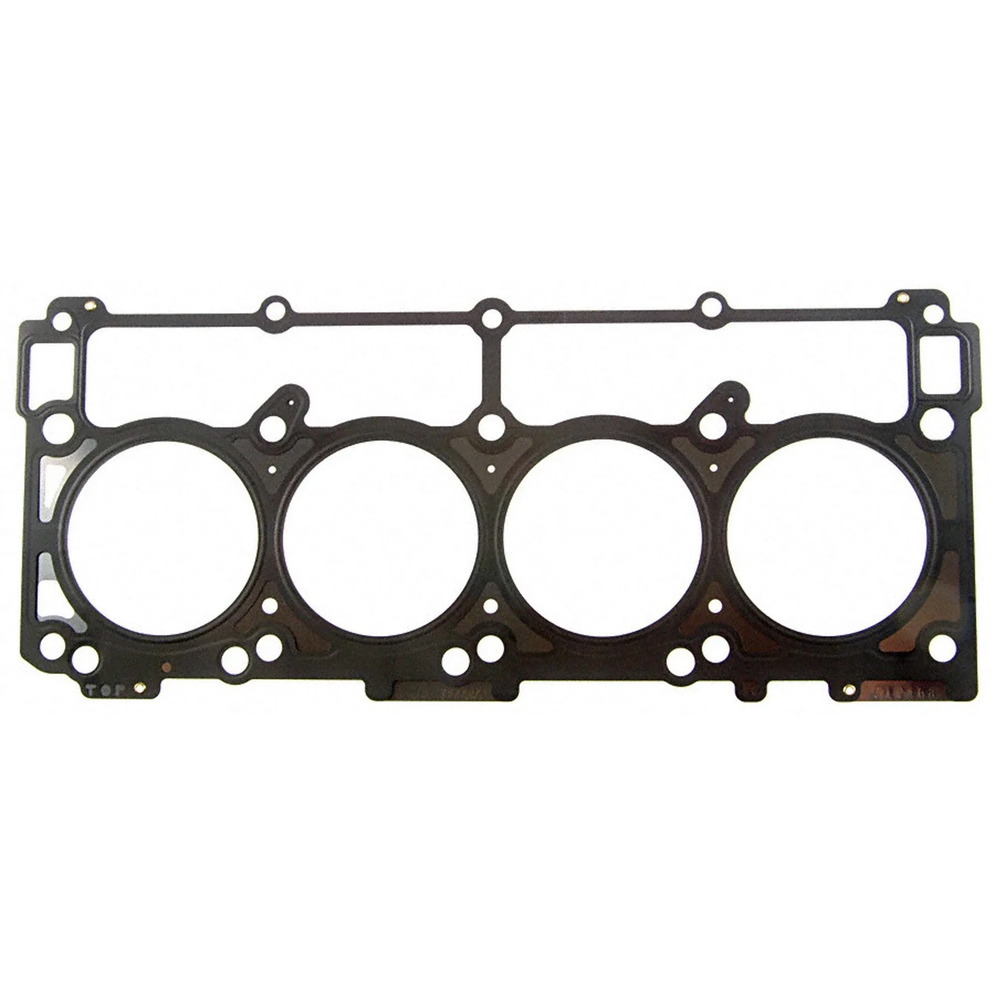 Engine Cylinder Head Gasket Fel-Pro 26286 PT