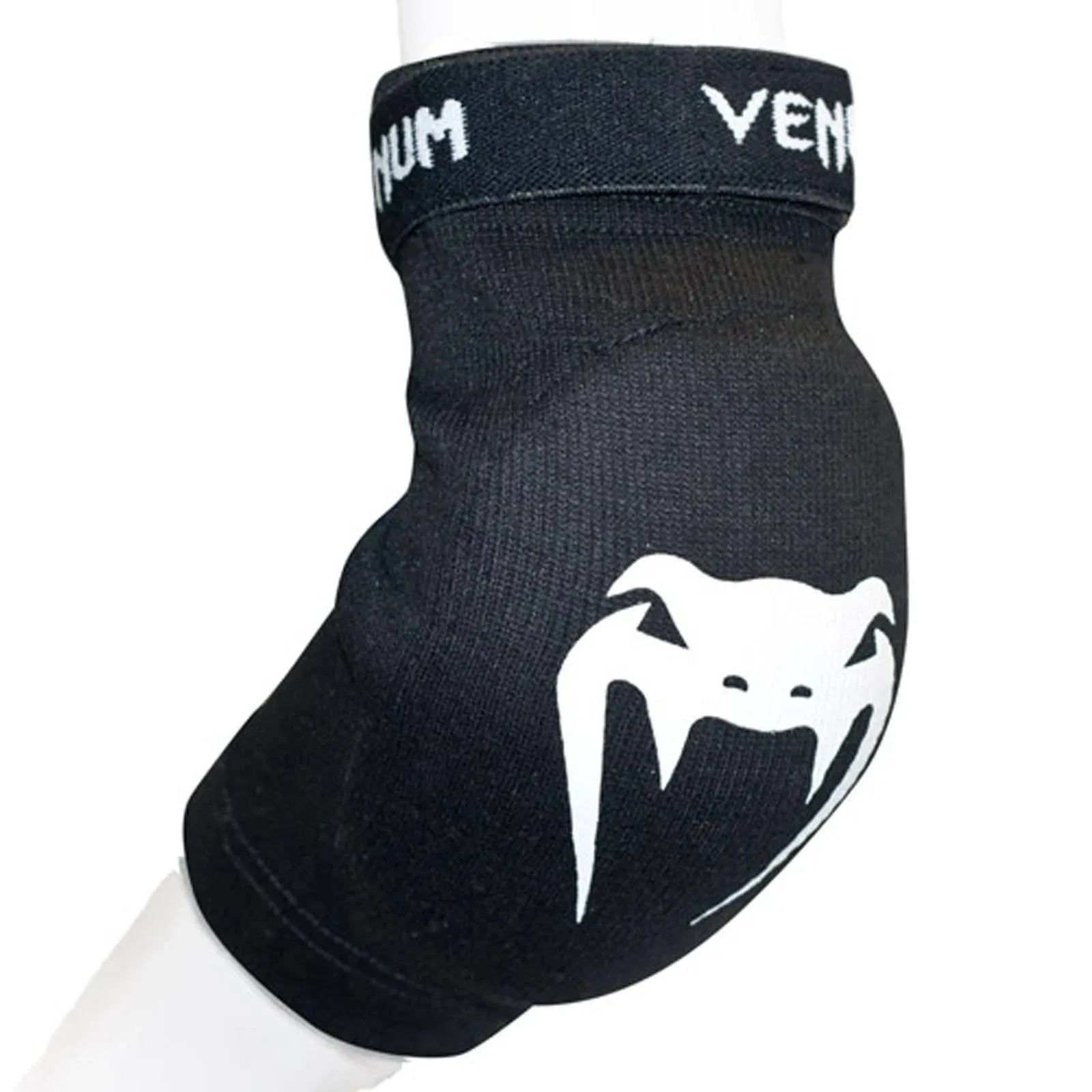 Venum Kontact Elbow Protector