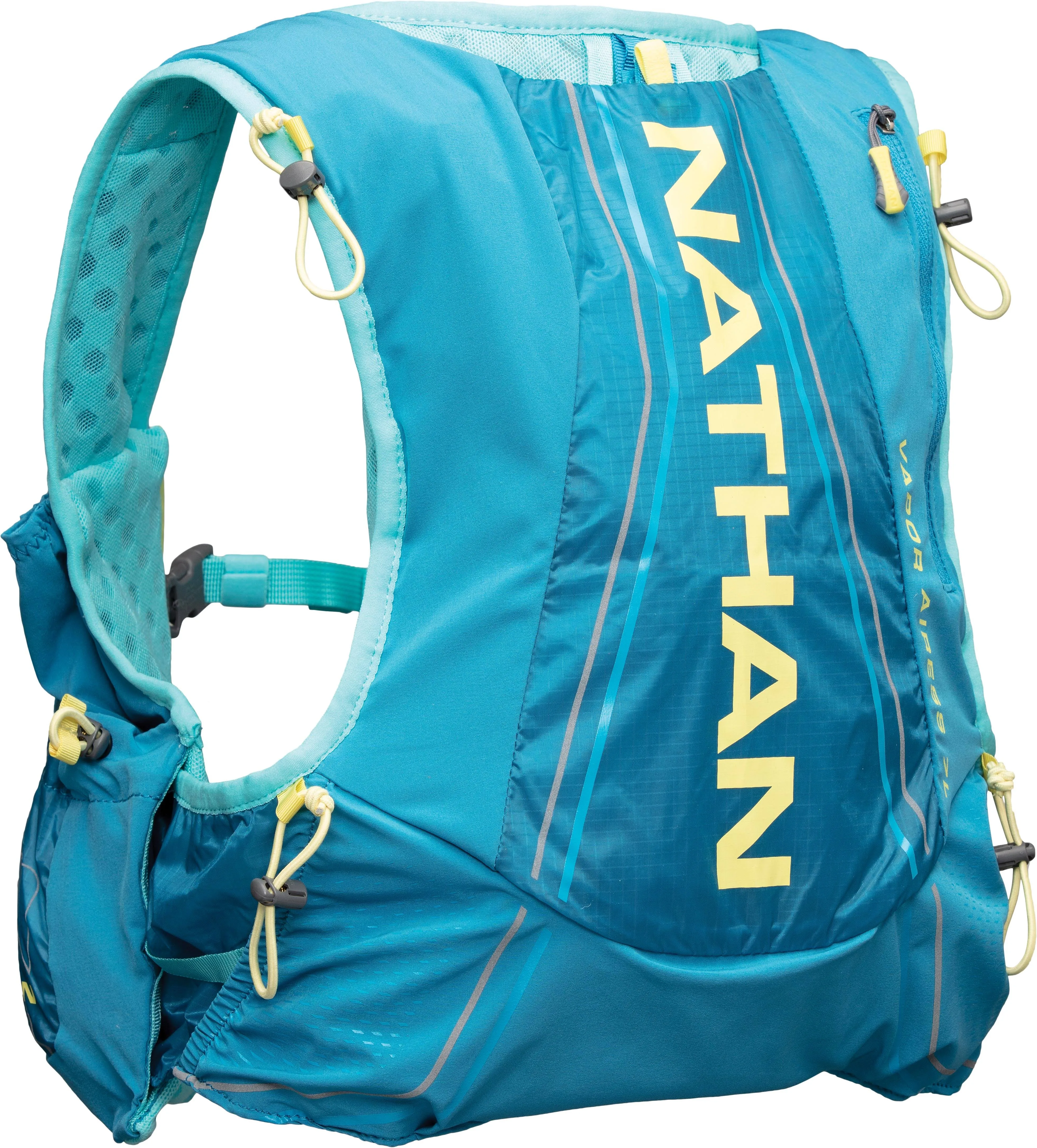 Nathan VaporAiress 2.0 7L Hydration Race Vest