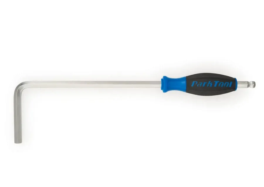 Park Tool PT-05 Hex Tool