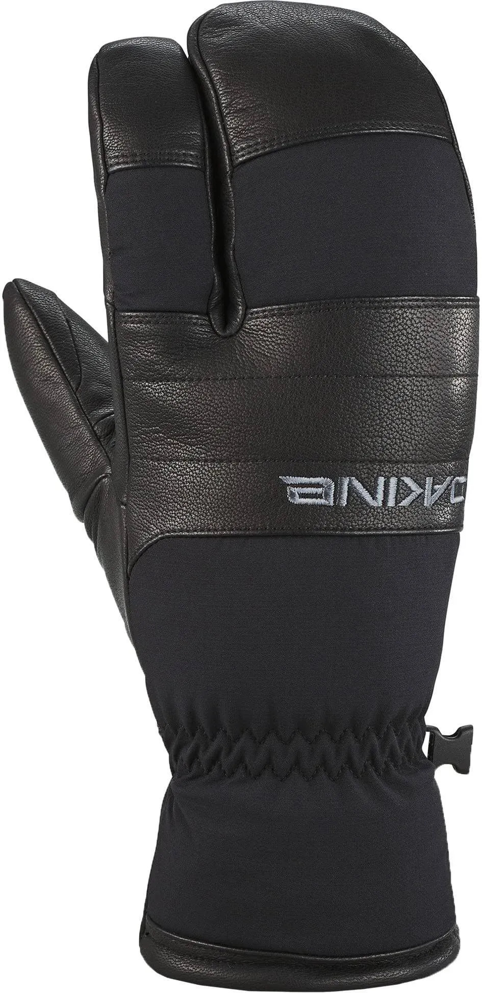 Dakine Baron GORE-TEX Trigger Mitt Men's